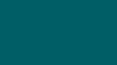 BrowserPreview_tmp (1)